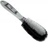 Muc-off kartáč WheelComponent Brush