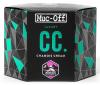 Muc-off krém Chamois Cream 250 ml