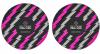 Muc-off kryty Disc Brake Covers 2 ks