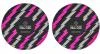 Muc-off kryty Disc Brake Covers 2 ks
