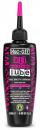 Muc-off mazivo All Weather Lube 120ml
