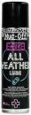 Muc-off mazivo E-Bike All Weather Chain Lube 250 ml