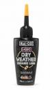 Muc-off mazivo E-Bike Dry Lube 50 ml