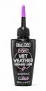 Muc-off mazivo E-Bike Wet Lube 50 ml