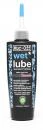 Muc-off mazivo Wet Lube 120 ml