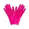Muc-off mycí rukavice Deep Scrubber Gloves vel. L pár