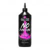 Muc-off tmel No Puncture 1 l