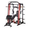 HMS Premium CYKLOP 3 Multipress HMS Premium CYKLOP 3 Multipress