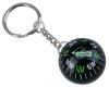 Munkees Ball Compass přívěsek Munkees Ball Compass přívěsek