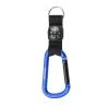 Munkees Compass Strap karabina Munkees Compass Strap karabina