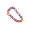 Munkees Flower Colour L karabina