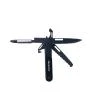 Munkees BL Bit Set multitool Munkees BL Bit Set multitool