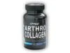 Musclesport Arthro Collagen 90 tablet