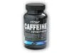 Musclesport Caffeine + Synephrine 90 tablet Musclesport Caffeine + Synephrine 90 tablet