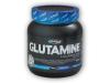 Musclesport Glutamine pure 500g