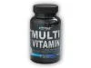 Musclesport Multivitamín tabs 90 tablet Musclesport Multivitamín tabs 90 tablet