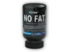 Musclesport No Fat extreme strong fat burner 90 kaps (VÝPRODEJ) Musclesport No Fat extreme strong fat burner 90 kaps (VÝPRODEJ)