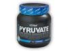 Musclesport Pyruvate extra strong 300 kapslí Musclesport Pyruvate extra strong 300 kapslí