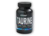Musclesport Taurine caps pure 90 kapslí