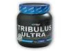 Musclesport Tribulus Ultra 270 kapslí Musclesport Tribulus Ultra 270 kapslí