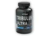 Musclesport Tribulus Ultra 90 kapslí Musclesport Tribulus Ultra 90 kapslí