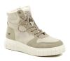 Mustang 1446-602-243 béžová dámská zimní obuv Mustang 1446-602-243 béžová dámská zimní obuv