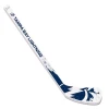 Mustang Fanouškovský puk NHL Center Ice Chrome Puck