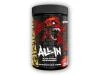 Mutant ALL-IN 500g Mutant ALL-IN 500g