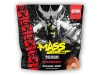 Mutant Mass Extreme 2500 2720g Mutant Mass Extreme 2500 2720g