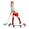 My Floorball SKILLER My Floorball SKILLER