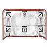 My Floorball TARGET PRO střelecké terče