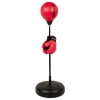 My Hood 201040 Boxovací míč - dětský My Hood 201040 Boxovací míč - dětský