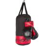My Hood 201042 Boxovací pytel 4 kg - dětský (VÝPRODEJ)