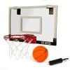 My Hood 304000 Mini Set basketbalového koše a míče My Hood 304000 Mini Set basketbalového koše a míče