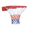 My Hood 304019 Pro Dunk Basketbalový koš na zeď My Hood 304019 Pro Dunk Basketbalový koš na zeď
