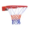 My Hood 304019 Pro Dunk Basketbalový koš na zeď My Hood 304019 Pro Dunk Basketbalový koš na zeď