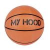 My Hood 304020 Basketbalový míč, vel. 5