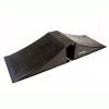 My Hood 505182 2 Way Maxi Rampa My Hood 505182 2 Way Maxi Rampa
