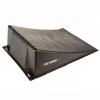 My Hood 505183 Single Maxi Rampa My Hood 505183 Single Maxi Rampa