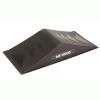 My Hood 505185 Double Rampa My Hood 505185 Double Rampa