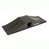 My Hood 505186 2 Way Mini Rampa My Hood 505186 2 Way Mini Rampa