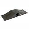 My Hood 505186 2 Way Mini Rampa My Hood 505186 2 Way Mini Rampa