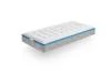Mybaby Mattress Matrace Andy 120x60x12 cm Technic Plus Mybaby Mattress Matrace Andy 120x60x12 cm Technic Plus