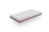 Mybaby Mattress Matrace Jiraff 120x60x12 cm Technic Mybaby Mattress Matrace Jiraff 120x60x12 cm Technic