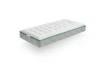 MyBabyMattress Matrace Wendy 120x60x12 cm Technic Plus MyBabyMattress Matrace Wendy 120x60x12 cm Technic Plus