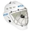 Mylec Hokejbalová maska MK3 Ultra Pro II