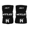 Mylec Hokejbalové lokty MK5 Mylec Hokejbalové lokty MK5