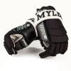 Mylec MK5 hokejbalové rukavice