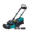 NAC Aku sekačka LB-2B60-46-2x20V