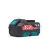 NAC Baterie B-40-LI-20V 4Ah